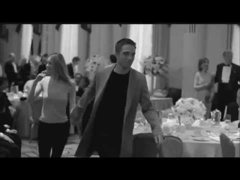 DBR x Wariat - Gdzie jestes ?