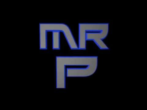 Footsie - WAR DUB 5  (Send for Jammer JME)