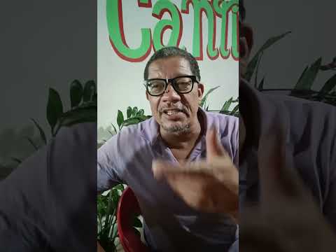 TV CHINA FEIRINHA DE PROMISSÃO INTERIOR  DE. SP