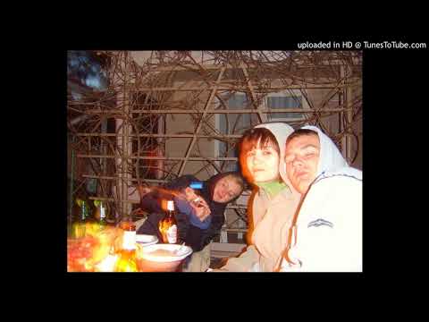 UKF&ETEN - Piątkowe Wieczory - 2005 - Zlevikk, Ukf, Aras Dobrado - bit:Eten