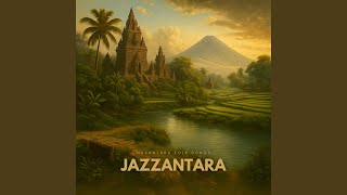 Download lagu Cublak-Cublak Suweng mp3