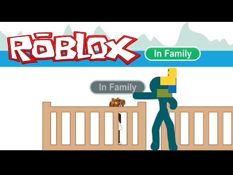 5 Worst Moments in Adopt Me Roblox