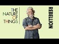 Rebellion : The Nature of Things | CBC Canada | Extinction Rebellion Canada