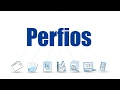 PERFIOS - Realtime Data Analysis and Decisioning Solutions | Fintech Company