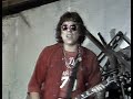 RIFF Pappo Macadam 3 2 1 0 En Música Total 1981
