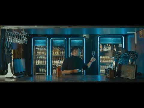 Trailer of Simülakrum