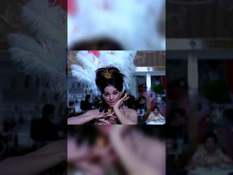 Tik Tik Tik Mera Dil 4K - Mumtaz Superhit Songs - Lata Mangeshkar, Mohammed Rafi |Jeetendra Humjoli