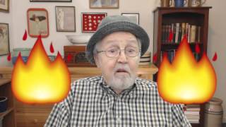 WAX WITCHES - MEMORY PAINTING - MARCH 18th