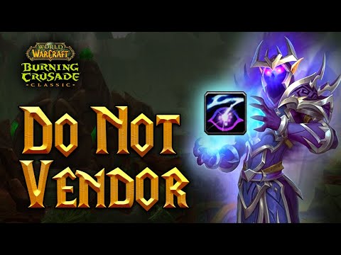 Super Mana Potion Tbc Classic - All information about healthy recipes