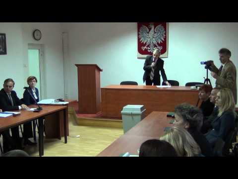 I Sesja RG Jedlnia-Letnisko (2014-12-01) - 2/3