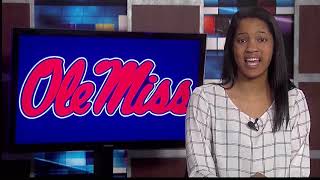 FOX 23 News @ 9 Sports for August 27