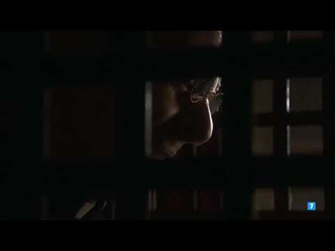 Promo Final de El secreto de Puente Viejo