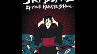 Ski Beatz - Super Bad (Feat. Rugz D Bewler &amp; M.O. Lyrists) + Lyrics