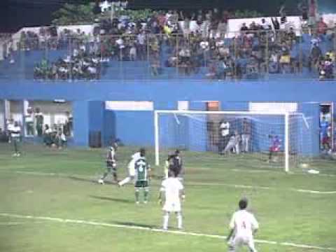 SJB 3x0 Serra Macaense.flv