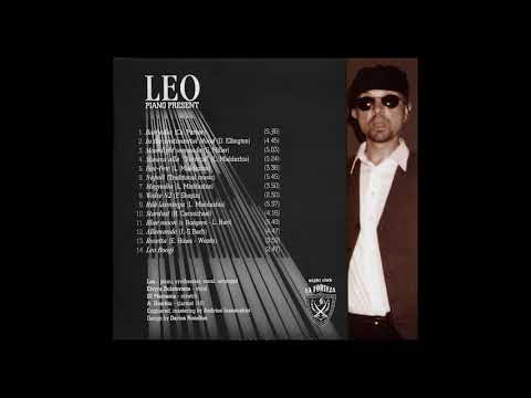 Napoli                      -                 LMieldažis