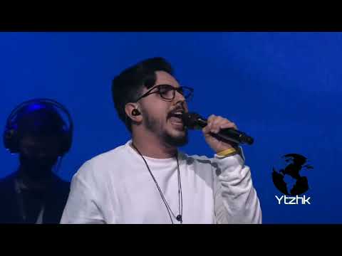 Como Não Vou Crer Em Ti - AC Music