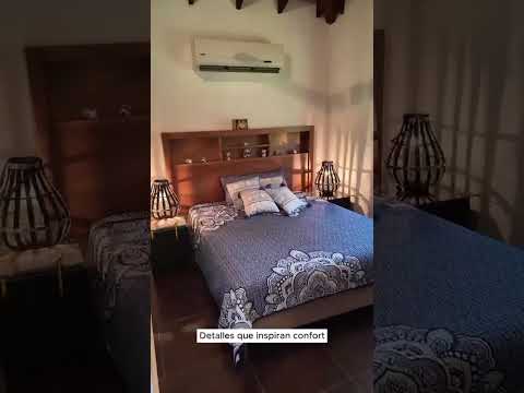 Large property near San Bernardino