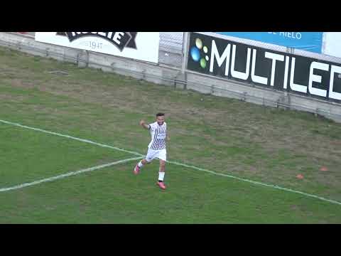 RESUMEN: SP  BARRACAS 1- DEP  ESPAÑOL 1 - FECHA 20 - PRIMERA C 2024