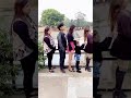 Ye Maine Kya Kar Diya Shorts Comedy Myfavoriteshorts Kashviadlakha