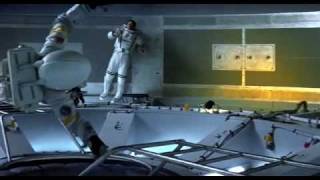 Mission to Mars (2000) Video