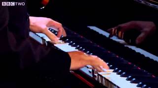 Dave Alvin & Phil Alvin   I Feel So Good   Later    with Jools Holland   BBC Two clip3