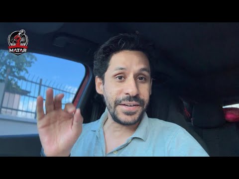 عـاجـل| اول رد ايراني على 