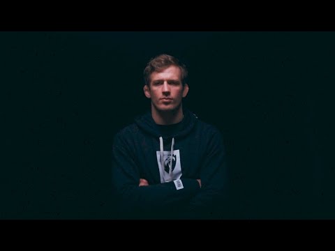 Keenan Cornelius Reacts To Heel Hooks In IBJJF Events