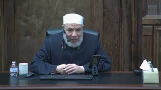 صورة حول حرب روسيا على أوكرانيا /الإثنين(28-2-2022م)فتاوى علي الهواء مباشرة