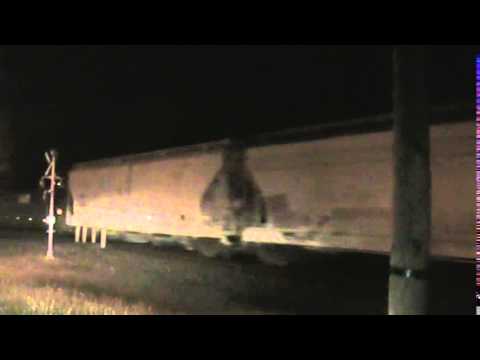 NSM2T at Bowmanstown on Sunday, August 2nd, 2015 at 108am with 65 cars