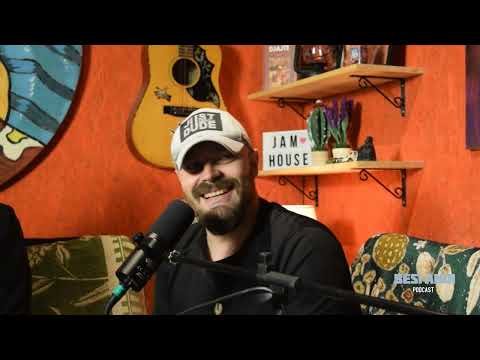 Vonuam, por nuk harruam - Besi Andi Podcast #116