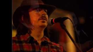 Songs: Ohia Live at the Third Floor Wilmington NC 2002 (soundboard)