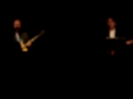 Chris Difford - Lamas Fayre - Tupelo Music Hall, Londonderry, NH - 5/18/08