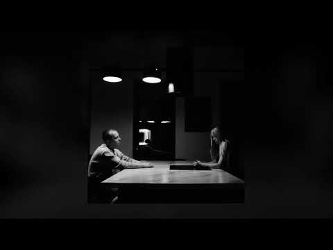 TESLYA - Помнишь меня