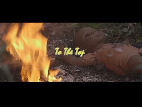 DZoe - To The Top feat. S.O.D ( OFFICIAL MUSIC VIDEO )