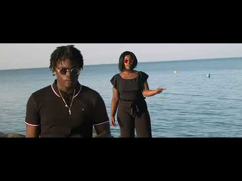 Lascard - A Pa KonSa (2019)