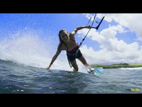 AlimkhanOV A.  & Paolo Di Nicolantonio - SynthMania II