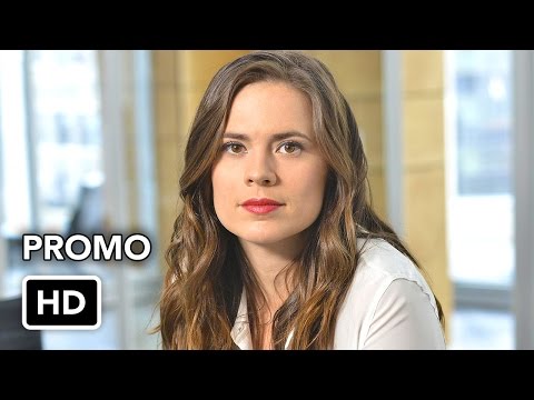 Conviction 1.06 (Preview)