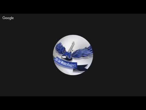 The Joe Wentz Project Live Broadcast #7 With Special Guest/Johnny Beane