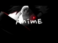 RUDE Naruto Yamagsumi RUDE Remix