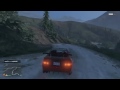 GETTING THE GIMP SUIT GTA5