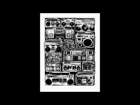 K.Ommando toxik & Dosseh - Reconnais le trio