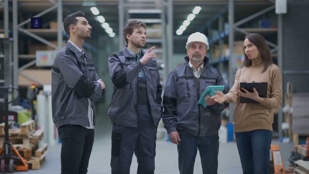 Secure Storage Uptime   Cold storage facilities