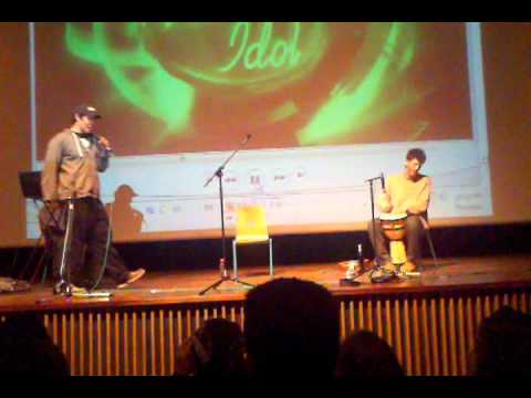 I'm not white, I'm Jewish