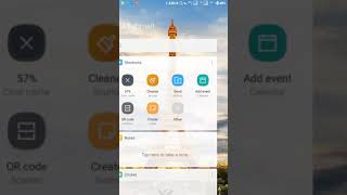 Download lagu Cara download lagu mp3 dari YouTube mp3