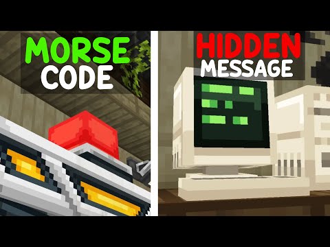 How to Complete The Hive's NEW Backrooms Event