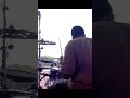Roddy Ricch Had The Crowd In London Singing The Box Word For Word WirelessFestival2022 Boomplay