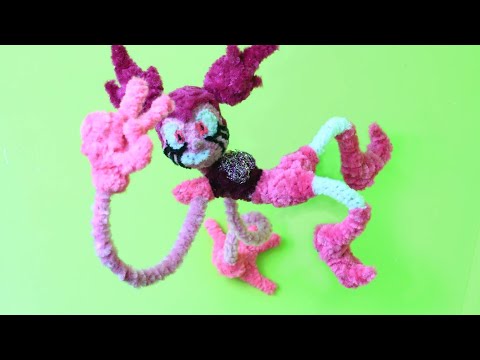 last straw got me like