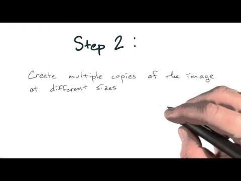 Welcome Mobile Web Development