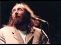 Andrea Mingardi : Ninna Nanna 