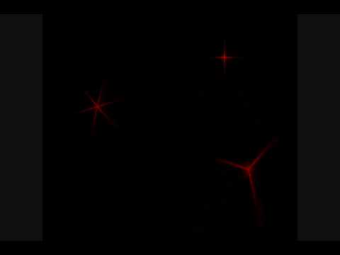 Wiley - she'e glowin remix ft kano & ghetto